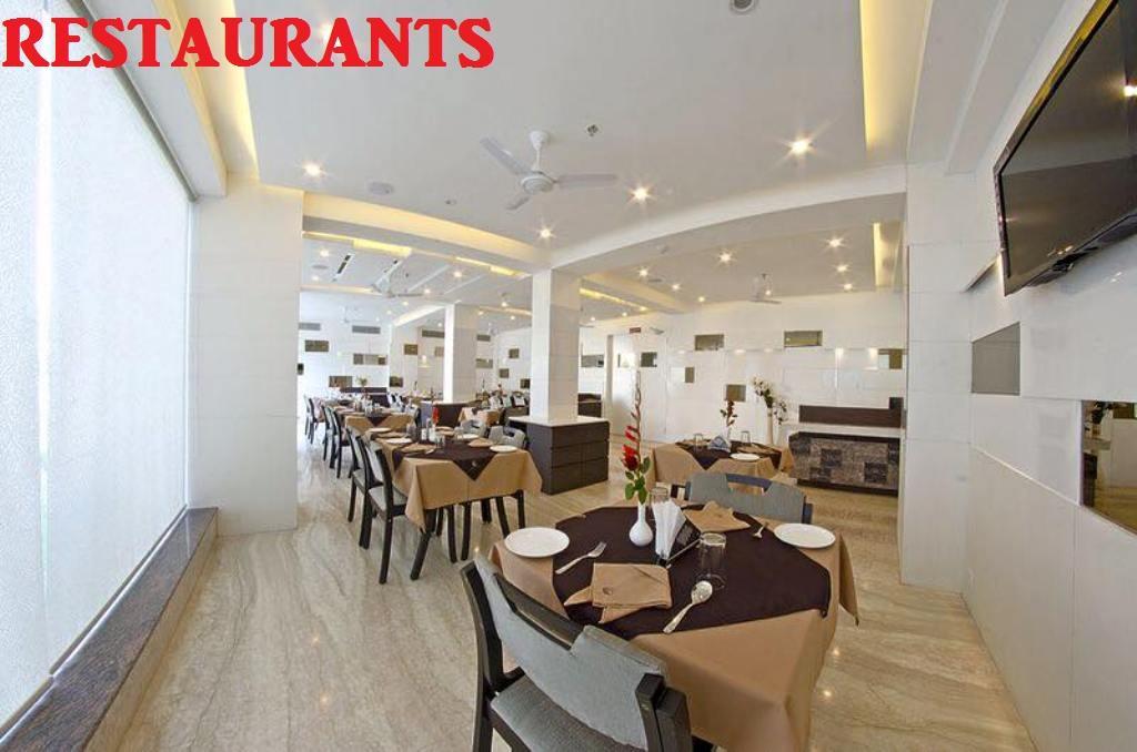 Jk Rooms 109 Hotel Mayur Наґпур Екстер'єр фото